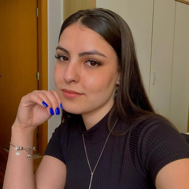 Customer 1