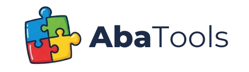 AbaTools Logo